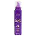 Aussie-Miracle-Curls-Styling-Hair-Mousse-6-Oz