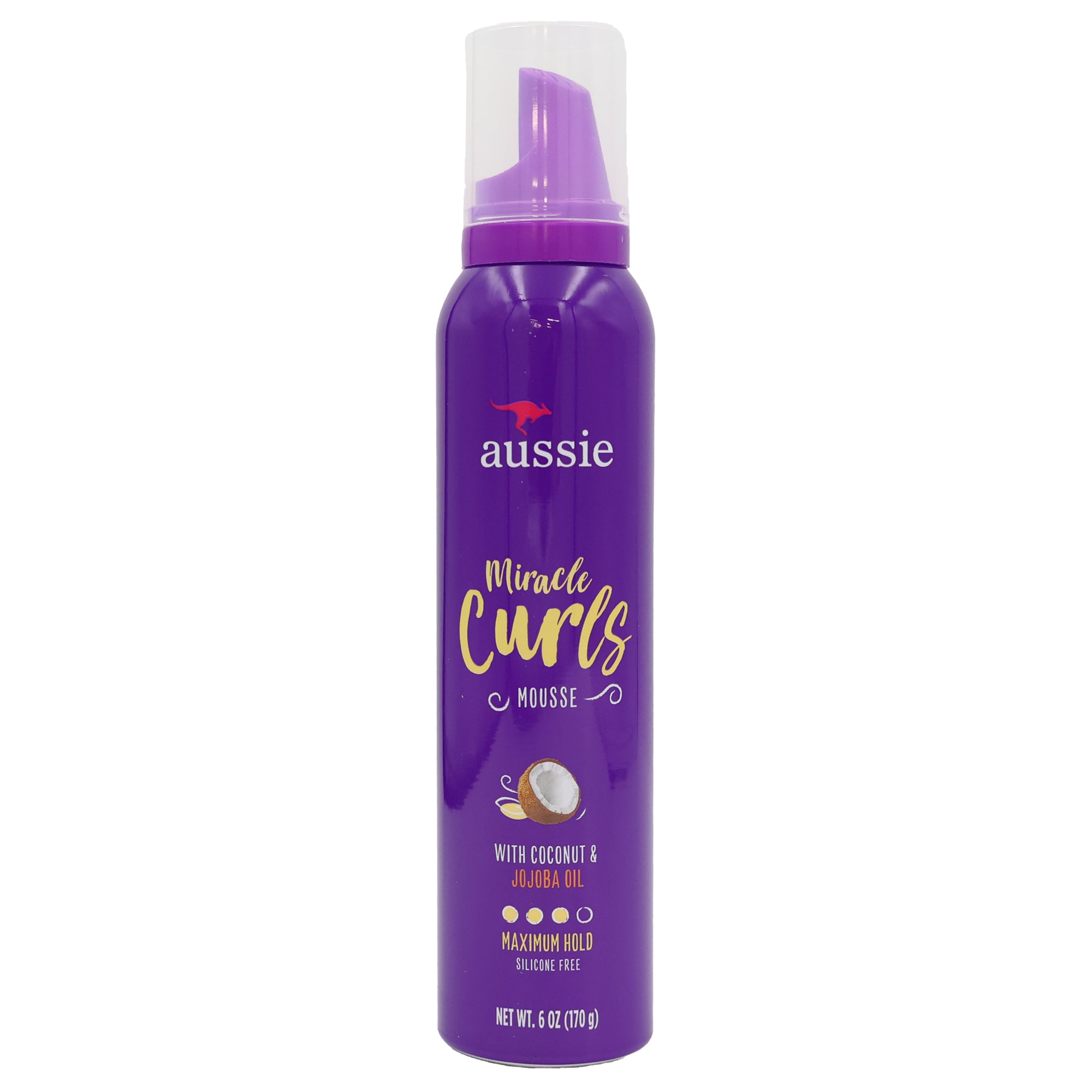 Aussie-Miracle-Curls-Styling-Hair-Mousse-6-Oz