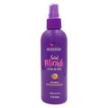 Aussie-Total-Miracle-Detangling-Spray-8-Oz