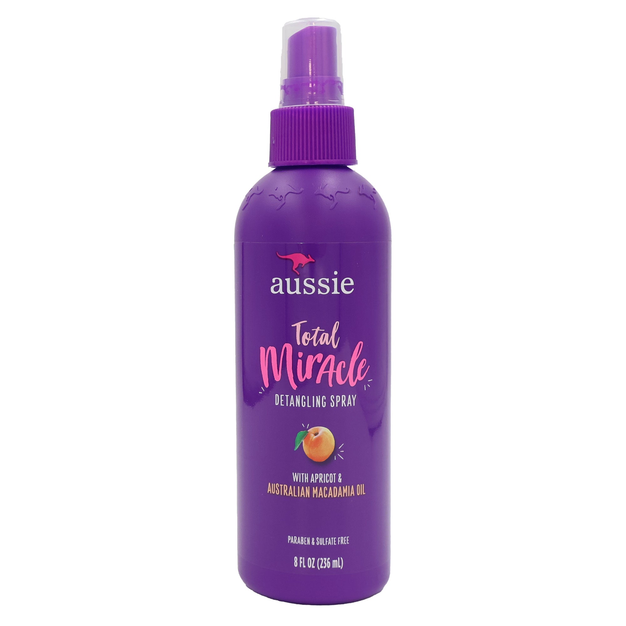 Aussie-Total-Miracle-Detangling-Spray-8-Oz