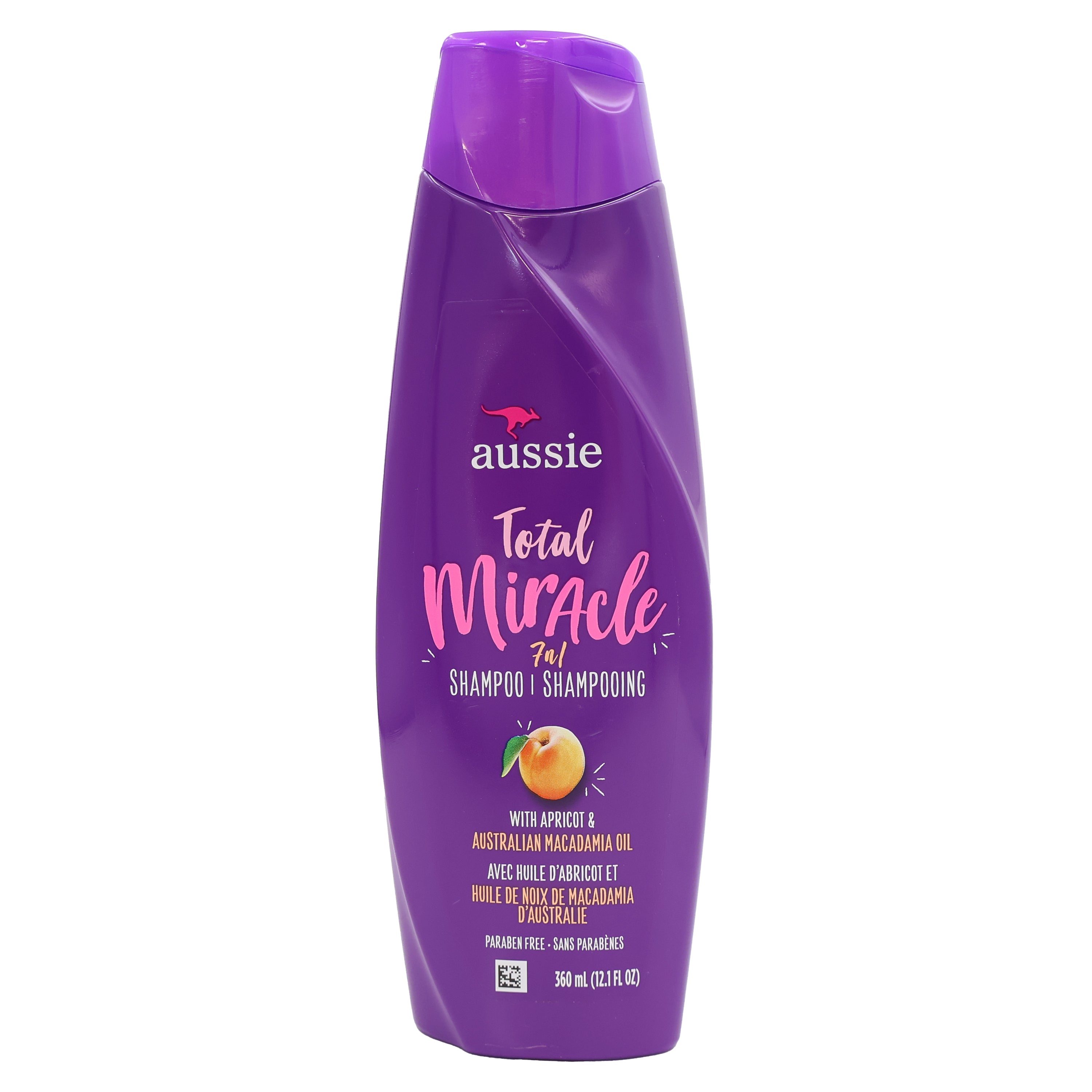Aussie-Total-Miracle-Hair-Shampoo-121-Oz