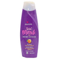 Aussie-Total-Miracle-Conditioner-121-Oz