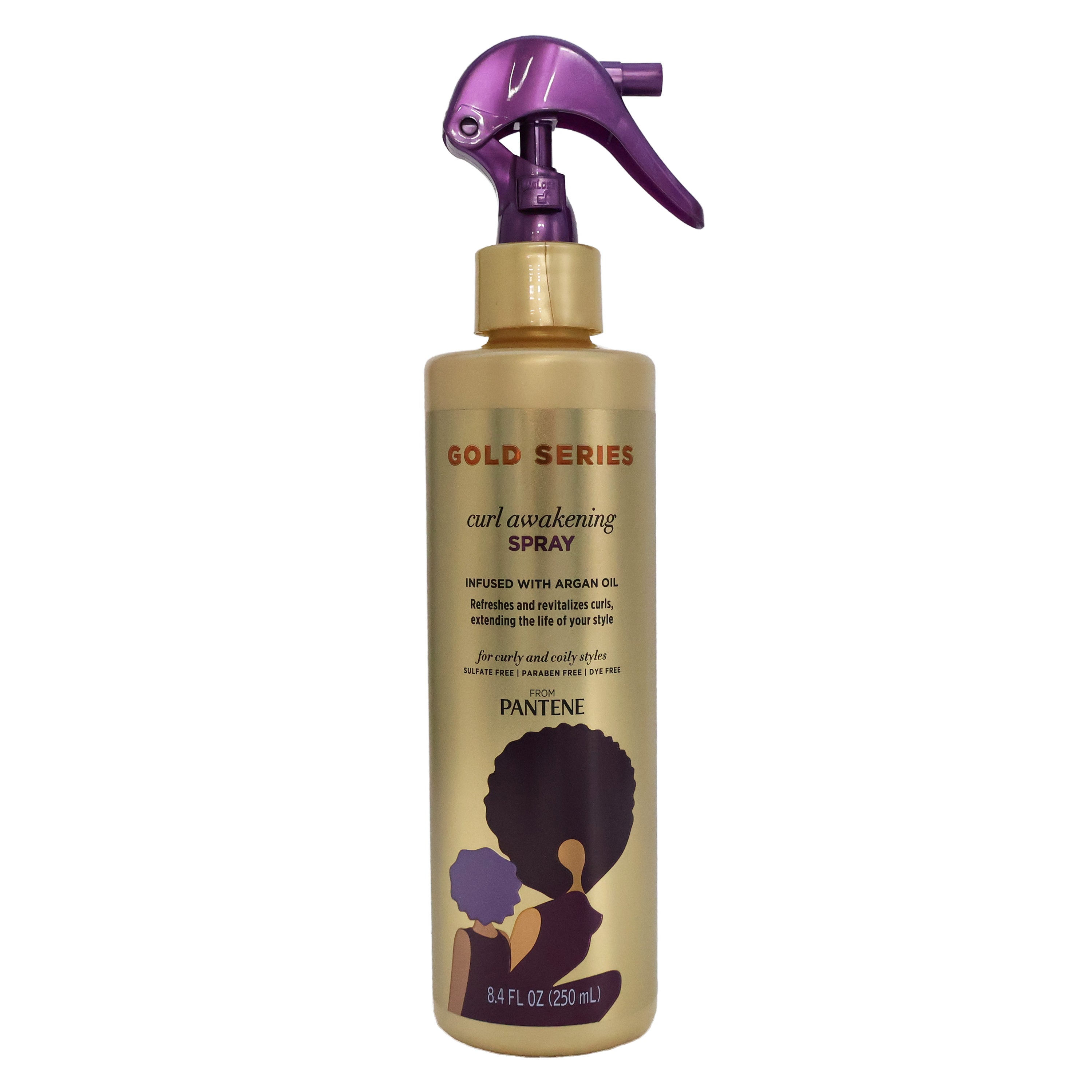 Pantene-Gold-Series-Curl-Awakening-Spray-84-Oz