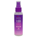 Aussie-Scent-Boost-Spray-Flora-Aura-32-Oz