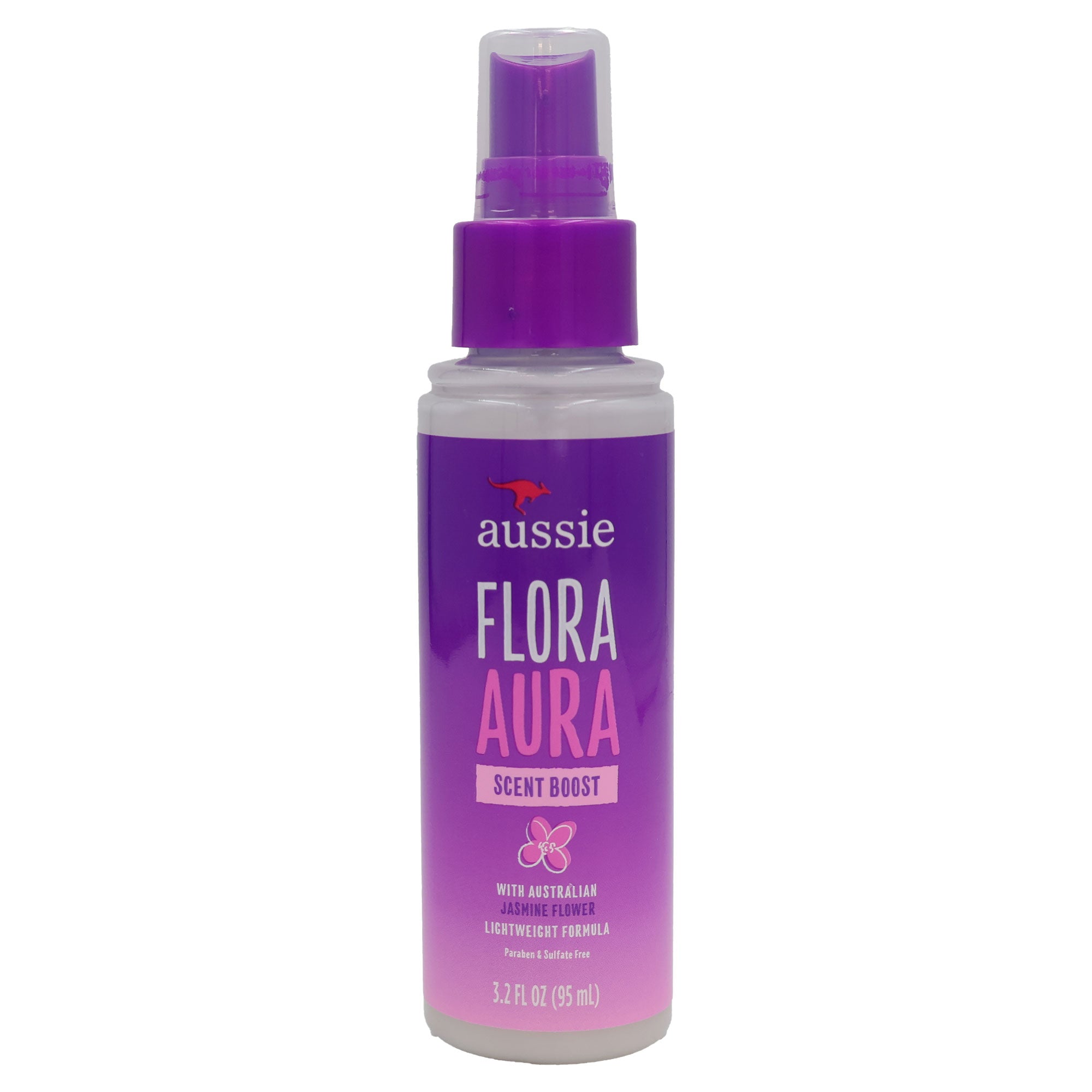 Aussie-Scent-Boost-Spray-Flora-Aura-32-Oz