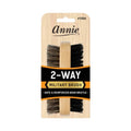 Annie-Brush-Two-Way-Military-Brush