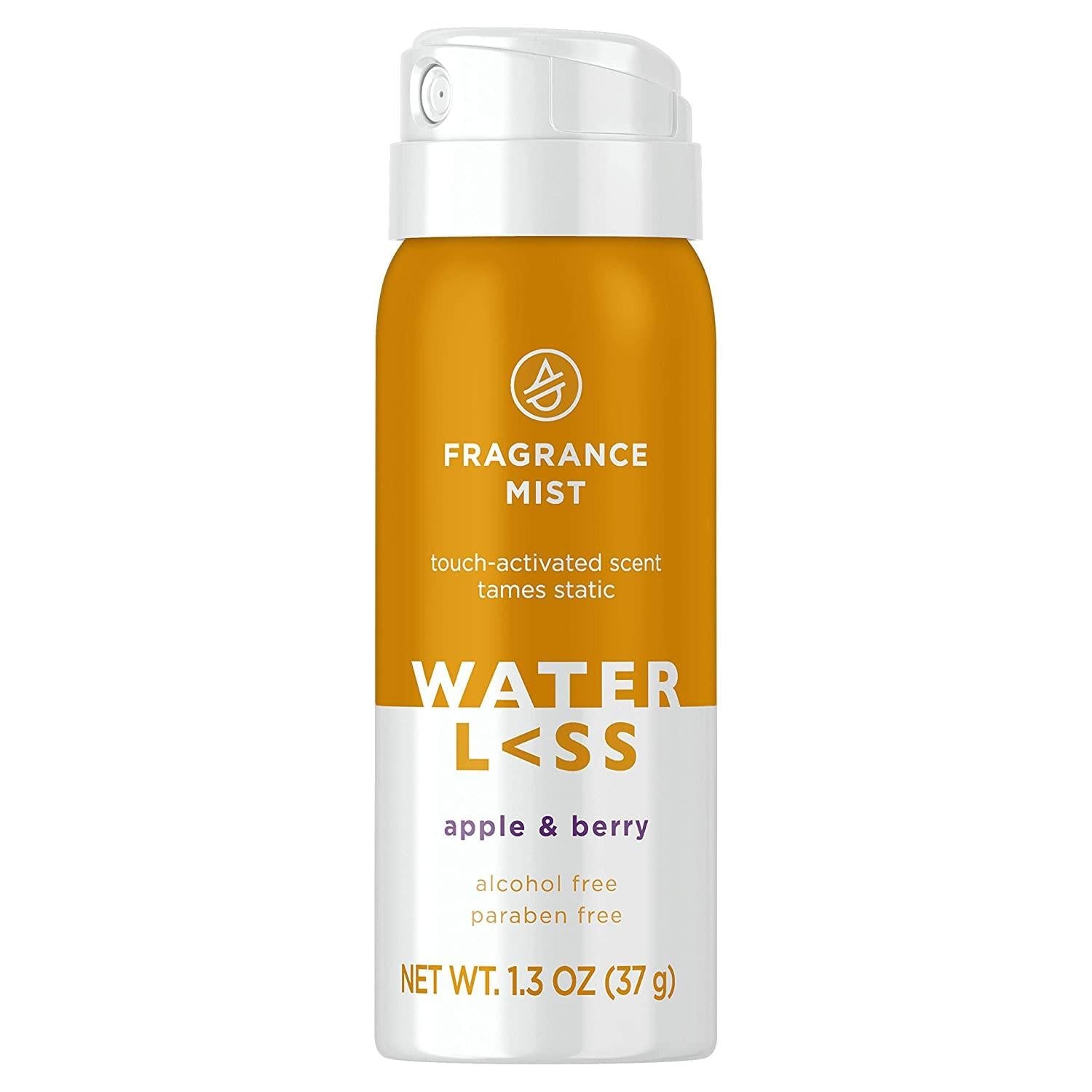Waterless-Fragrance-With-Apple-And-Berry-Hair-Spray-For-All-Hair-Types