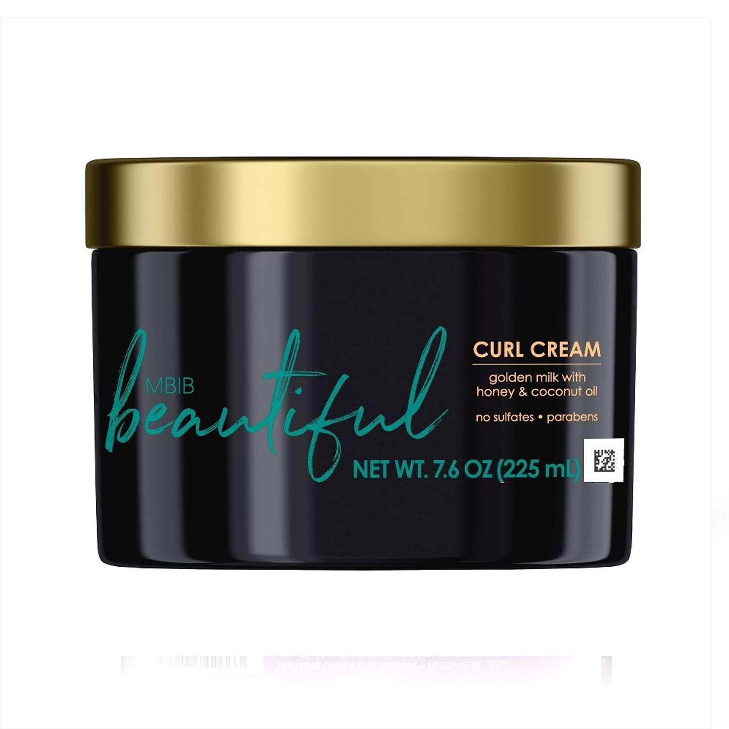 My-Black-is-Beautiful-Curl-Cream-76-Oz