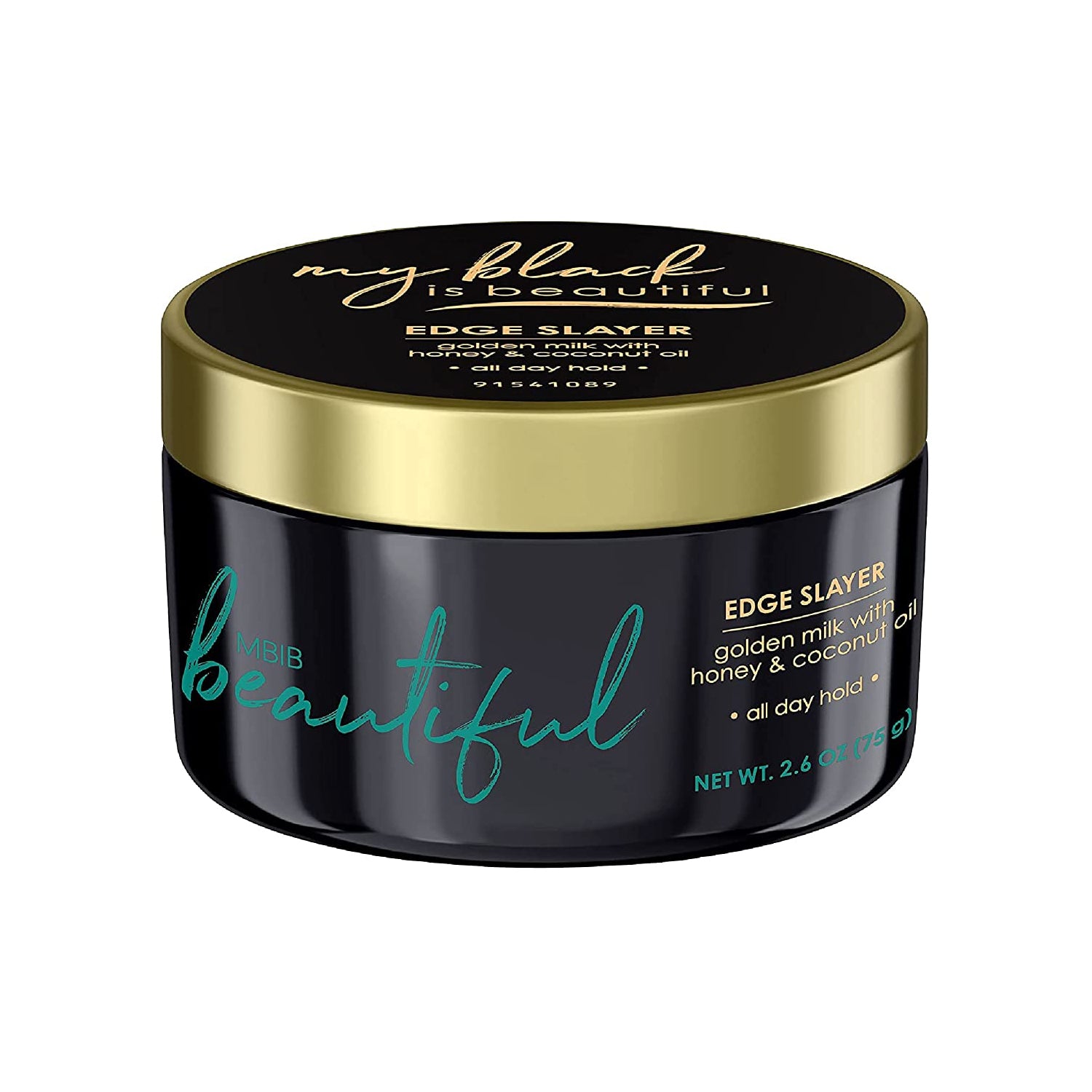 My-Black-is-Beautiful-Golden-Milk-Edge-Slayer-26-Oz