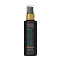 My-Black-is-Beautiful-Moisture-Luxe-Detangler-Spray-76-Oz