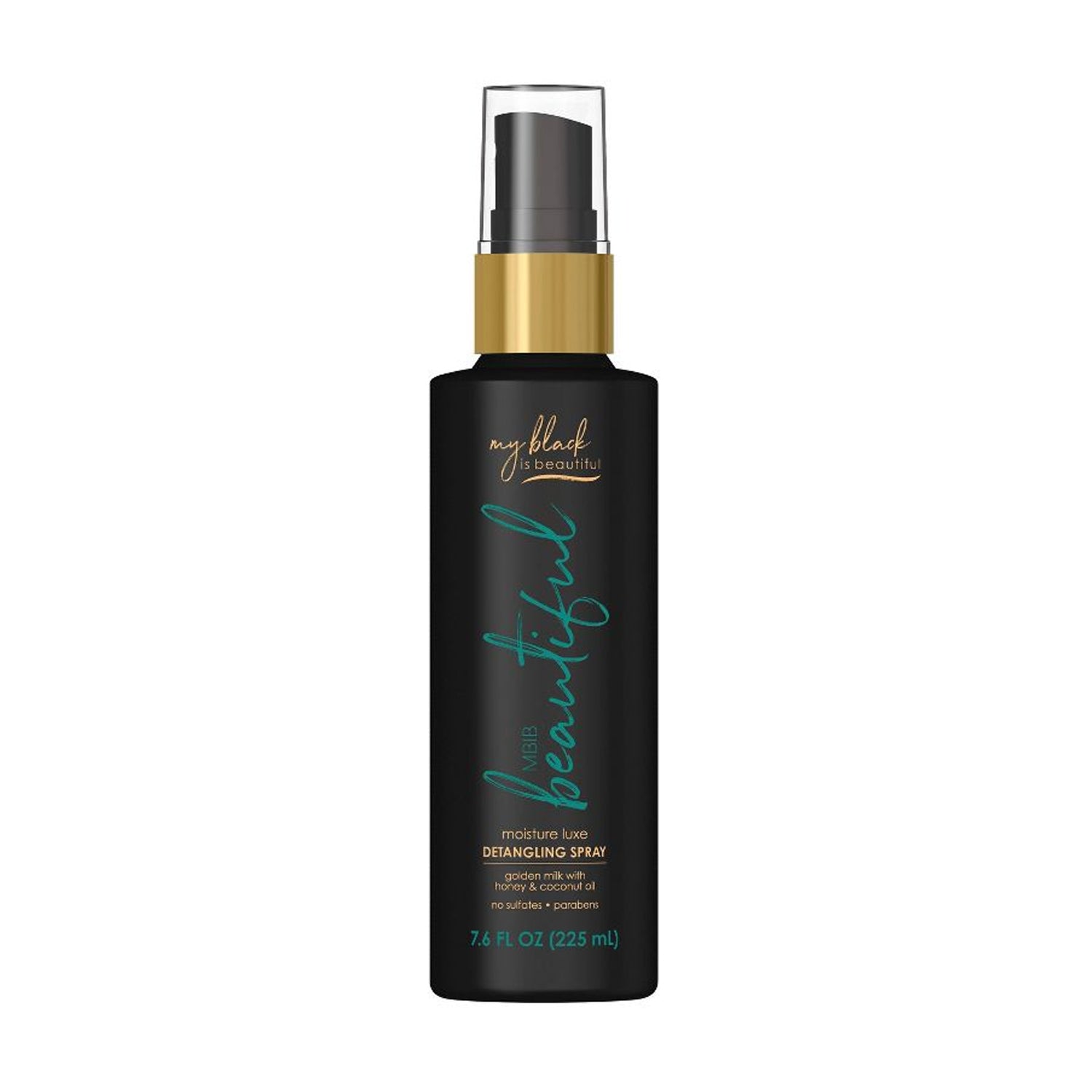My-Black-is-Beautiful-Moisture-Luxe-Detangler-Spray-76-Oz