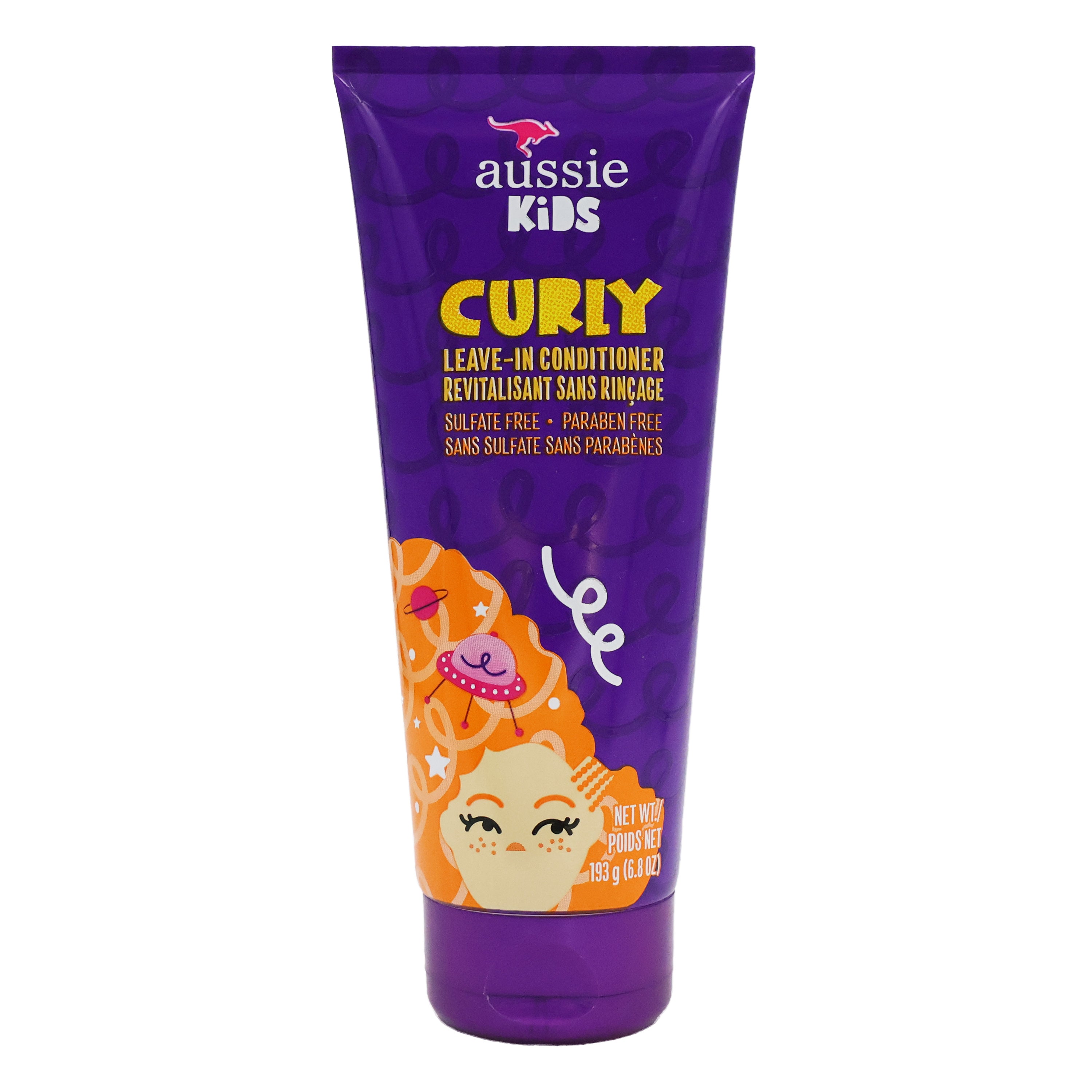 Aussie-Kids-Curly-Leave-In-Conditioner-68-Oz