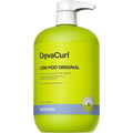 Deva-DevaCurl-LowPoo-Delight-32-Oz