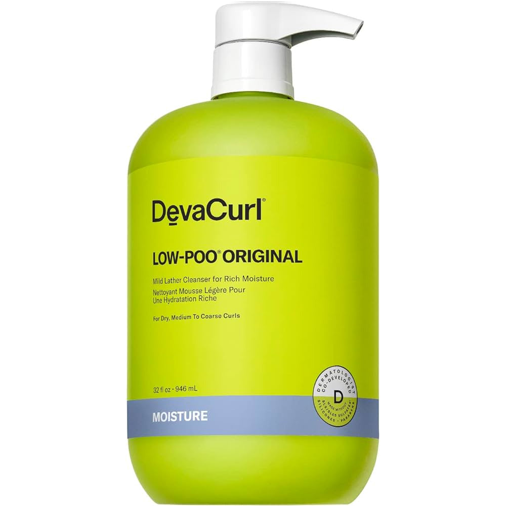 Deva-DevaCurl-LowPoo-Delight-32-Oz