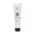 AG-Hair-Colour-Savour-Conditioner-6-oz