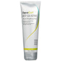 DevaCurl-Deep-Sea-Repair-Hair-Mask-8-Oz