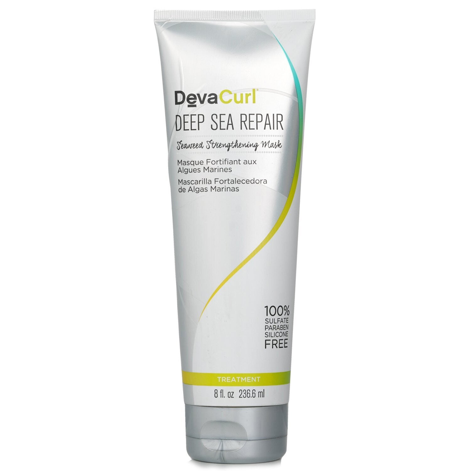 DevaCurl-Deep-Sea-Repair-Hair-Mask-8-Oz