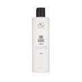 AG-Hair-Curl-Revive-Hydrating-Shampoo-10-oz