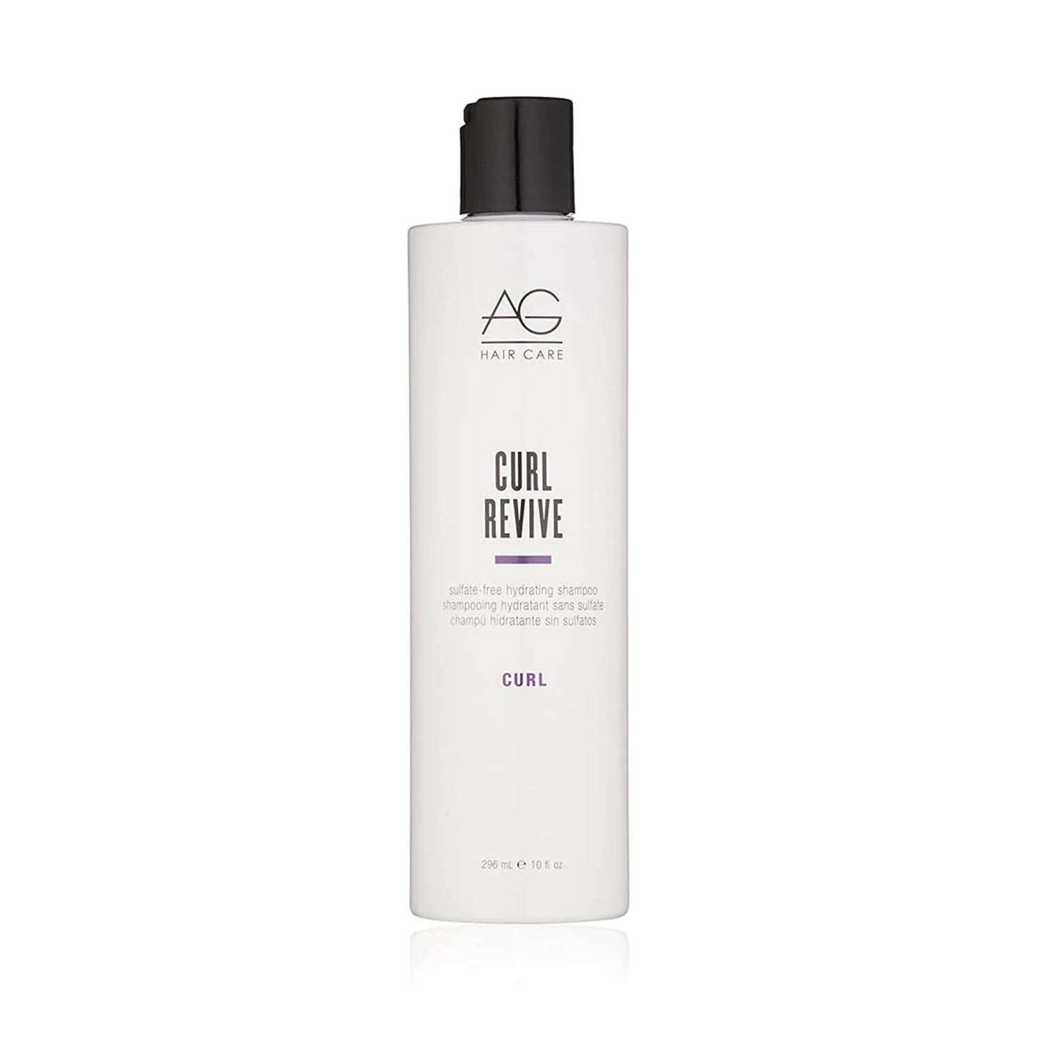 AG-Hair-Curl-Revive-Hydrating-Shampoo-10-oz