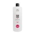 AG-Hair-Colour-Savour-Shampoo-338-Oz