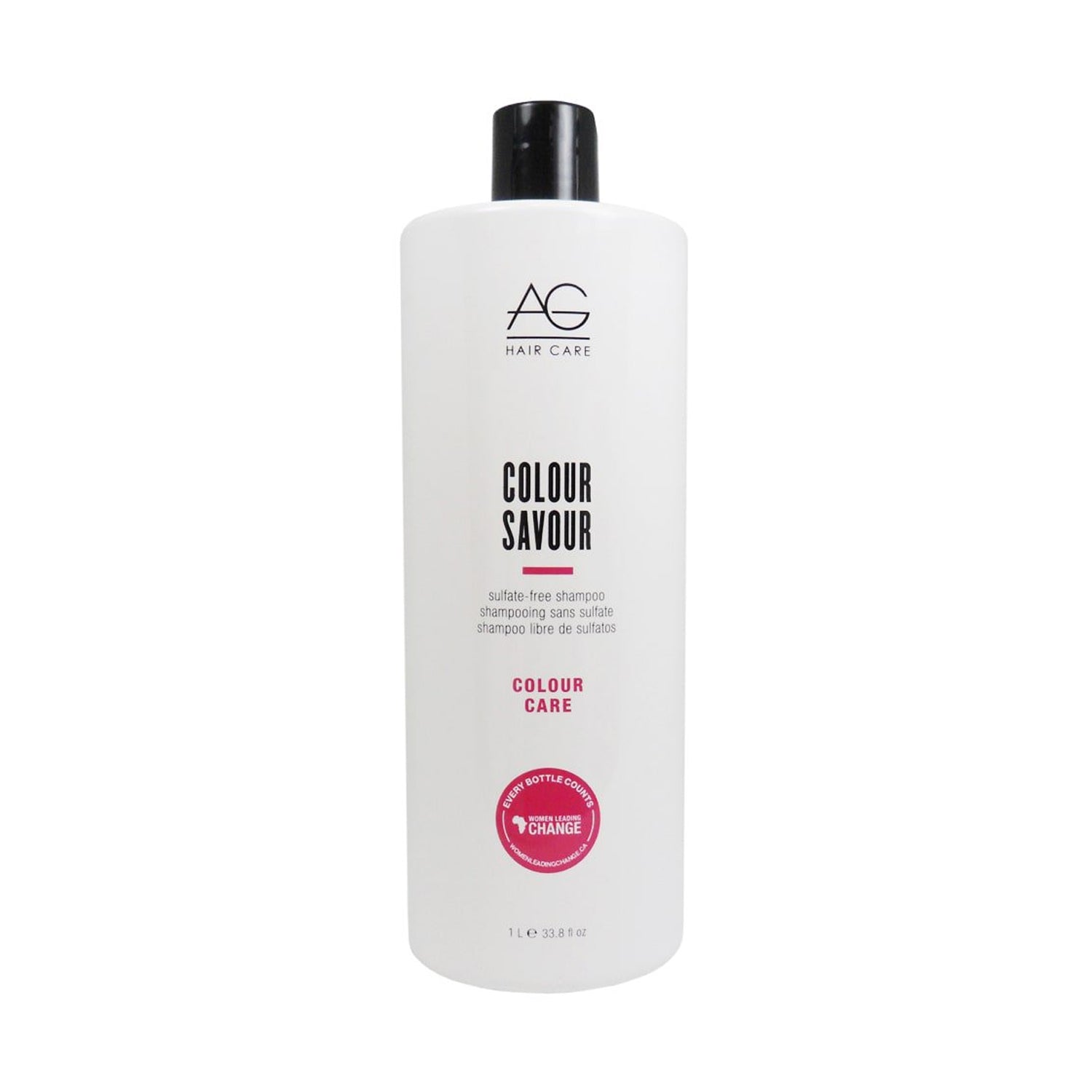 AG-Hair-Colour-Savour-Shampoo-338-Oz