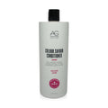 AG-Hair-Colour-Savour-Conditioner-338-Oz