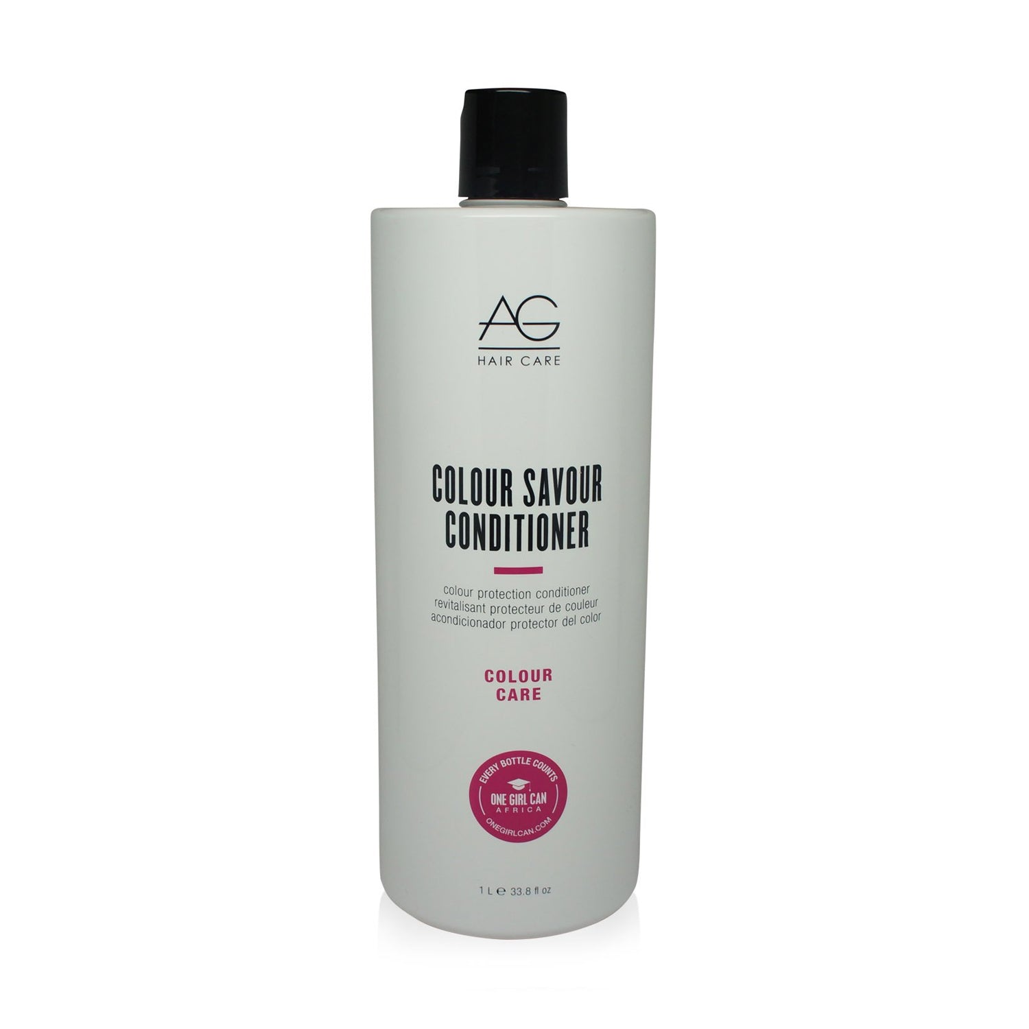 AG-Hair-Colour-Savour-Conditioner-338-Oz