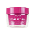 Eco-Edge-Styler-Glitter-With-Unicorn-Flower-Extract-3-oz