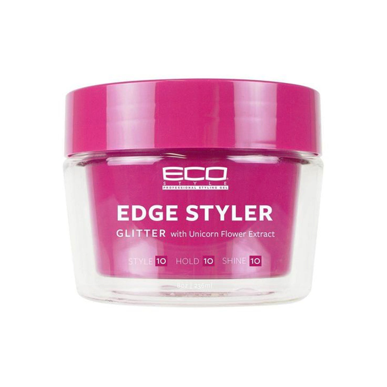Eco-Edge-Styler-Glitter-With-Unicorn-Flower-Extract-3-oz