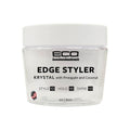 Ecoco-Styler-Kryst-Hair-Pomades-with-Pine-Coco-3oz