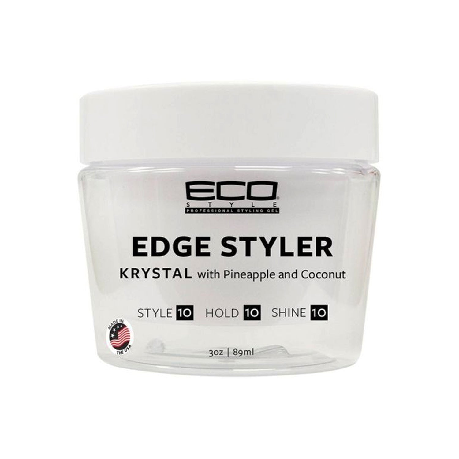 Ecoco-Styler-Kryst-Hair-Pomades-with-Pine-Coco-3oz