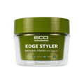 Ecoco-Styler-Matte-Finish-with-Olive-Hair-Pomade-3oz