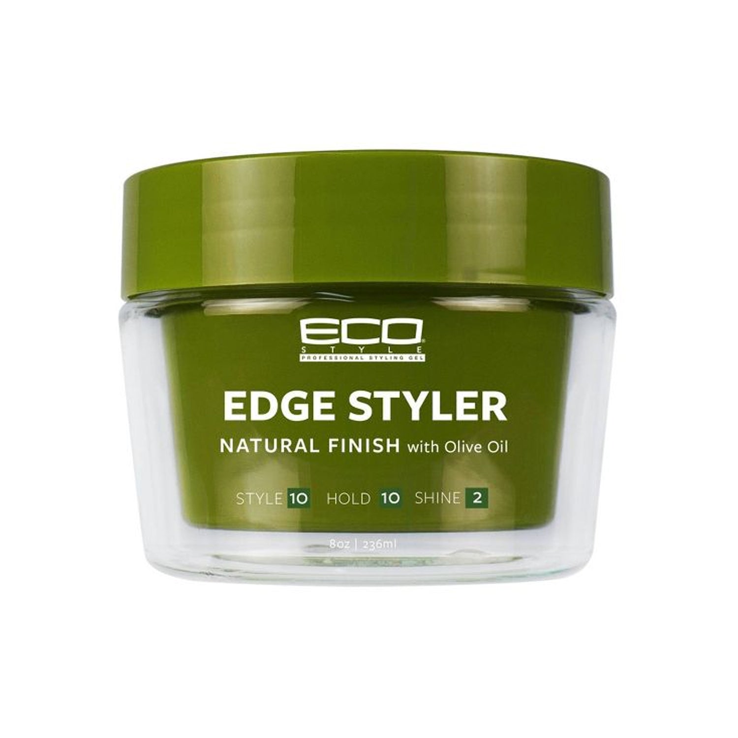 Ecoco-Styler-Matte-Finish-with-Olive-Hair-Pomade-3oz