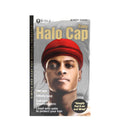 Qfitt-Easy-Halo-Cap-Assortone-size-6PK