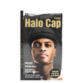 Qfitt-Easy-Halo-Cap-Blackone-size
