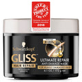Gliss-Mask-Ultimate-Repair-AntiDamage-61-Ounce-Jar