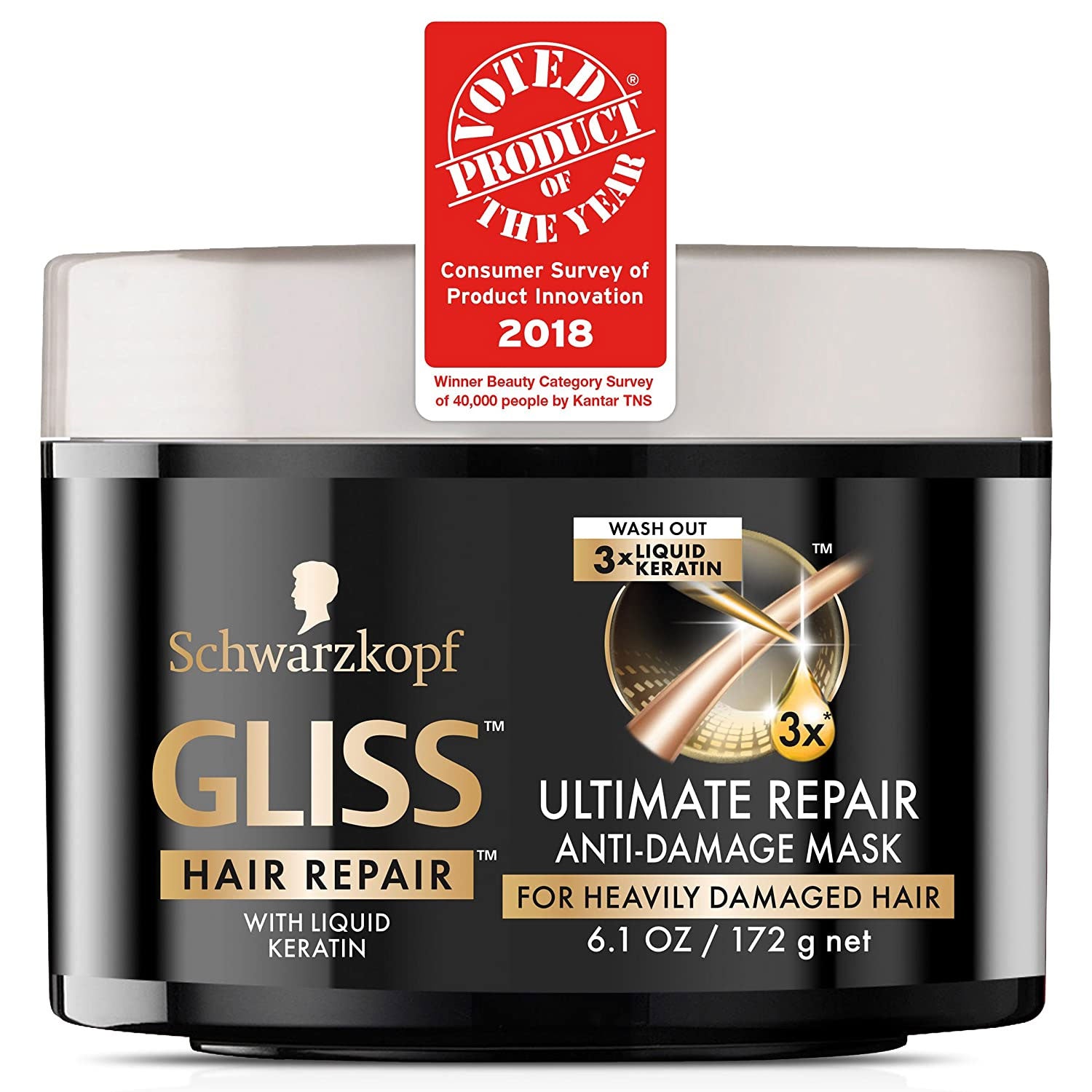 Gliss-Mask-Ultimate-Repair-AntiDamage-61-Ounce-Jar