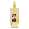 Grisi-Manzanilla-Gold-Chamomile-Lightens-And-Detangles-Lotion-84-Oz