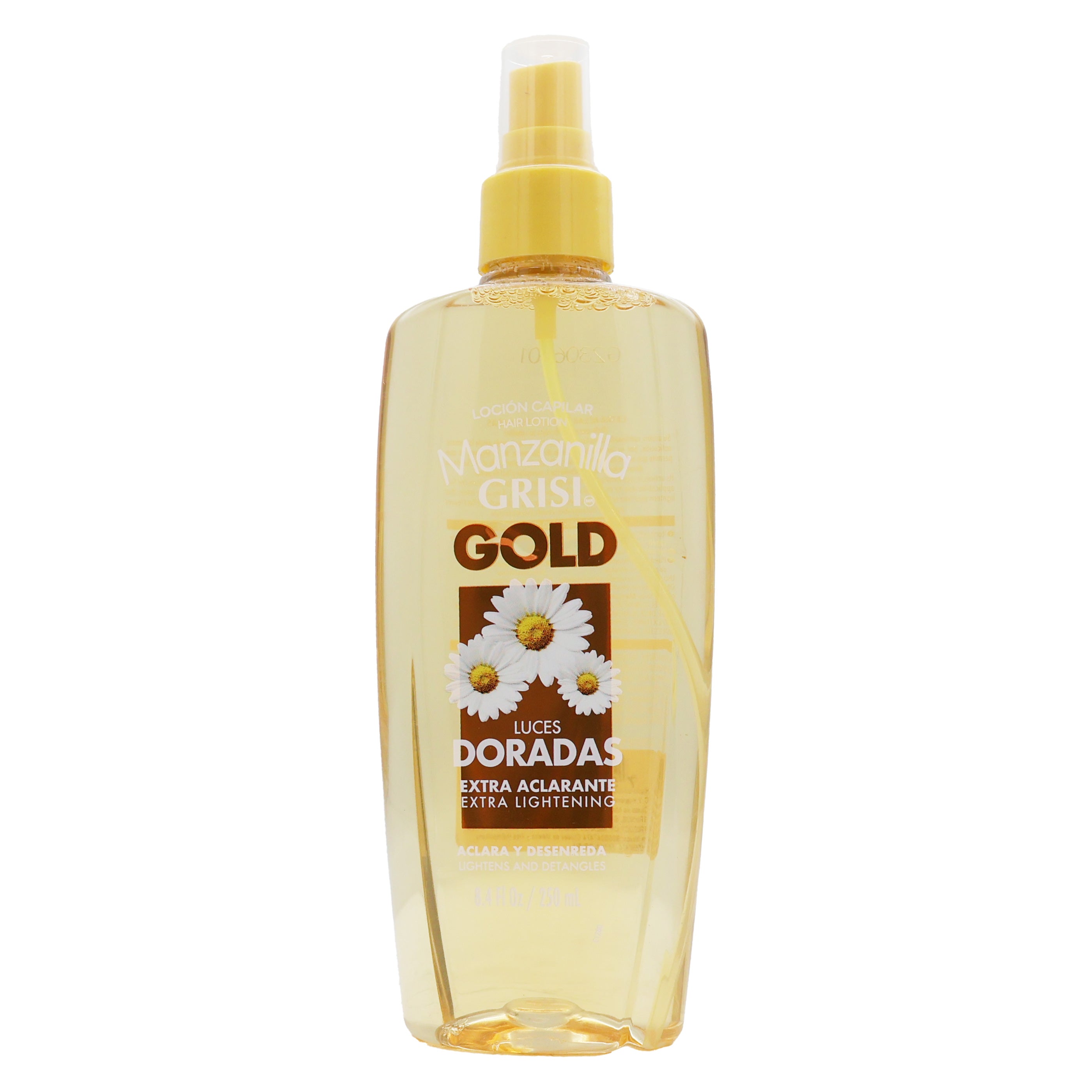 Grisi-Manzanilla-Gold-Chamomile-Lightens-And-Detangles-Lotion-84-Oz