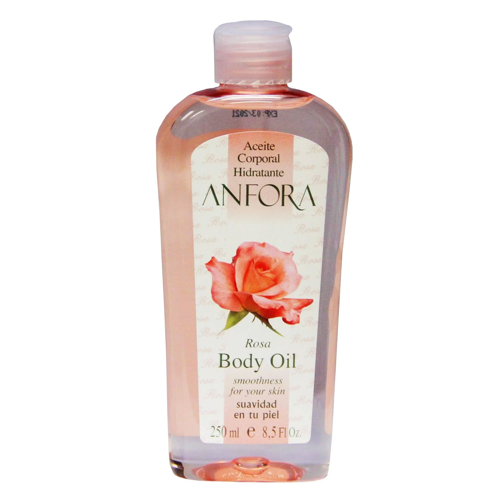 Anfora-Aceite-Corporal-Rosa-Body-Oil-85-Oz