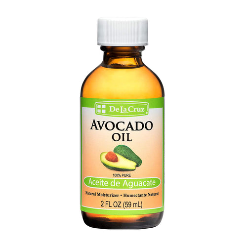 Aceite-De-La-Cruz-Aguacate-100-Avocado-Oil-Skin-Treatment-2-Oz