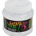 Super-Wet-Hair-Styling-Gel-Transparent-88-Oz