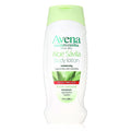 Aloe-Vera-Hand-Moisturizing-Body-Lotion-17-Oz