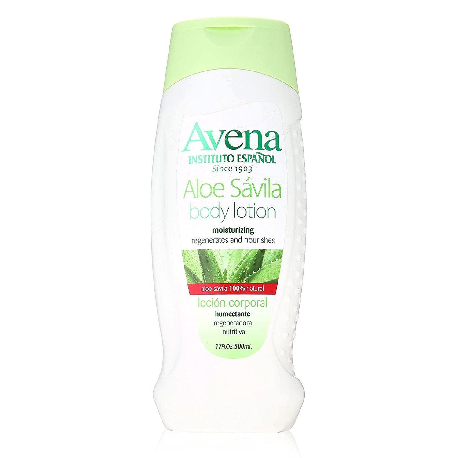 Aloe-Vera-Hand-Moisturizing-Body-Lotion-17-Oz