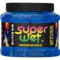 Super-Wet-Plus-Maximum-Hold-Hair-Styling-Gel-Blue-3530-Oz