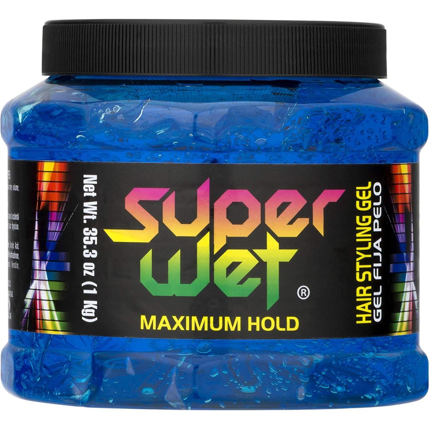 Super-Wet-Plus-Maximum-Hold-Hair-Styling-Gel-Blue-3530-Oz