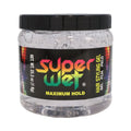 Super-Wet-Hair-Styling-Gel-Maximum-Hold-353-Oz