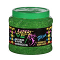 Super-Wet-Hair-Styling-Gel-Green-353-Oz
