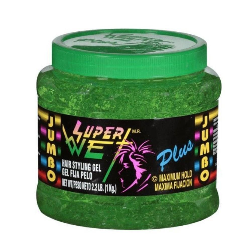 Super-Wet-Hair-Styling-Gel-Green-353-Oz