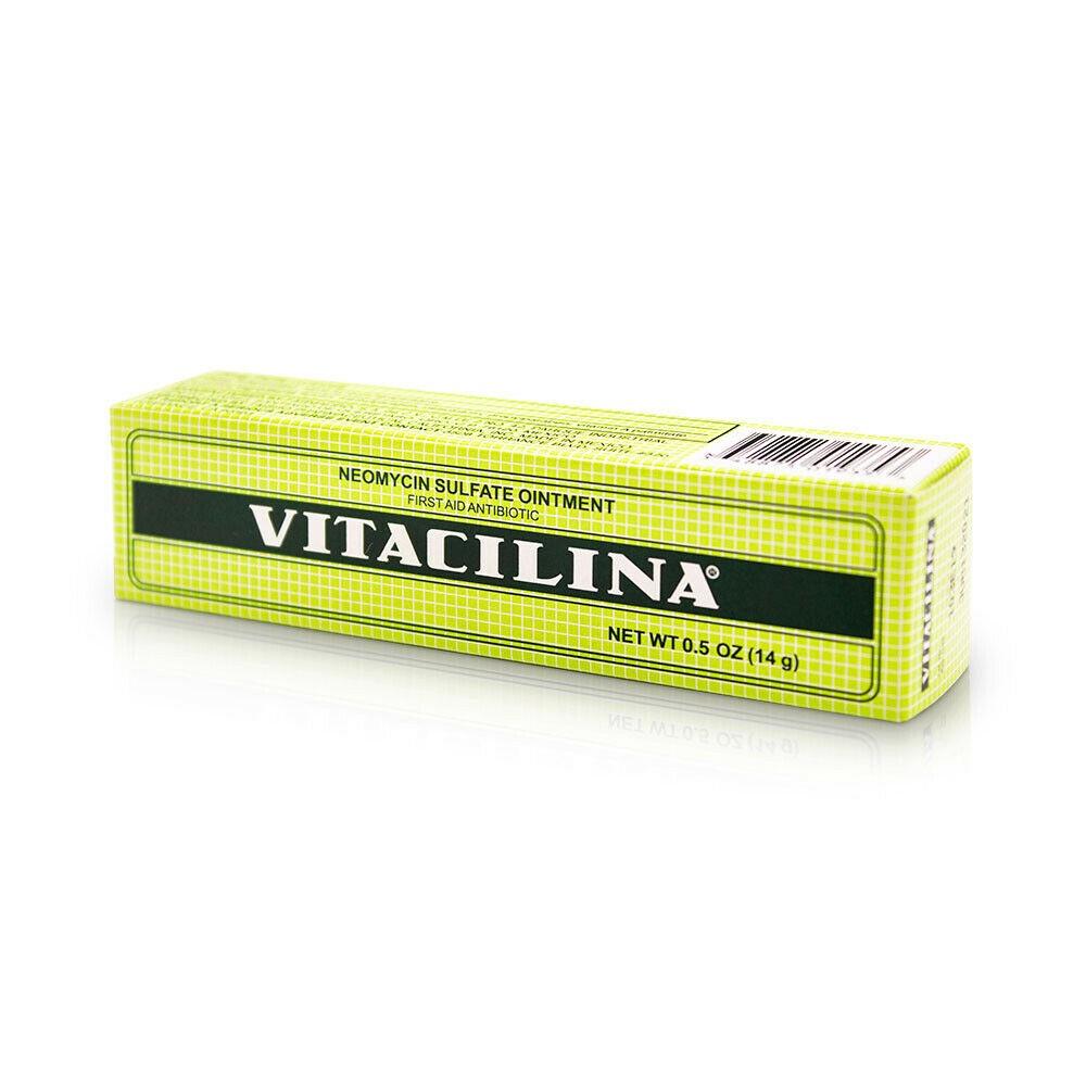 Vitacilina-Ointment-05-Oz